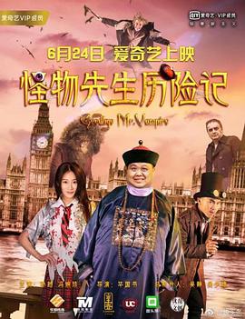 亚洲精品第一国产综合野